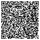 QR code with Renovators Steve Caskey contacts