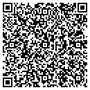 QR code with Vance Vending contacts
