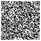 QR code with Center For Narrative Studies contacts