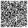 QR code with Variety Vending contacts