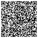 QR code with Rolla Public Library contacts