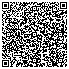 QR code with Mass Mutual Financial Group contacts