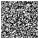 QR code with Hudson Heritage Fcu contacts