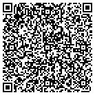 QR code with Mass Mutual Financial Group contacts