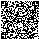 QR code with Vending Express contacts