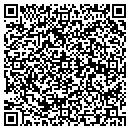 QR code with Contract Interiors Of California contacts