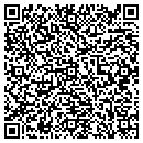 QR code with Vending For U contacts