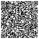 QR code with Williamsburg Community Library contacts