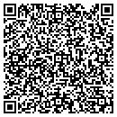 QR code with Furniture Annex contacts