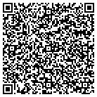 QR code with Winchester Public Library contacts