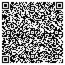 QR code with Lee County Library contacts