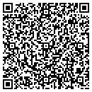 QR code with Vending Product contacts