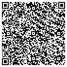 QR code with Cheyenne's Total Care contacts