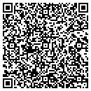 QR code with Venture Vending contacts