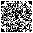 QR code with Centramed contacts