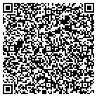 QR code with Veterans Canteen Services contacts