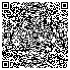 QR code with Lexington Public Library contacts