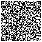 QR code with Veterans Health Administration contacts