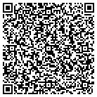 QR code with Lexington Public Library contacts