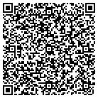 QR code with Lexington Public Library contacts