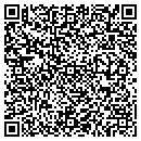 QR code with Vision Vending contacts