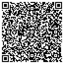 QR code with Vj Snack & Vending contacts