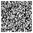 QR code with Vfw contacts