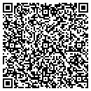 QR code with Mailer-Frey Apartments contacts