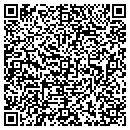 QR code with Cmmc Chadwick Dr contacts