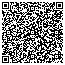 QR code with Chauhan Av Md S Md & Ja contacts