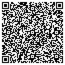 QR code with Vz Vending contacts