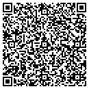 QR code with Michelle A Curry contacts
