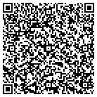 QR code with International Airline Efcu contacts