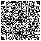 QR code with Procom Lodging Brokers Inc contacts