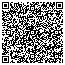 QR code with Olde World Furniture contacts