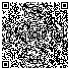 QR code with Walton's Vending & Games contacts