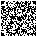 QR code with Watson Vending contacts