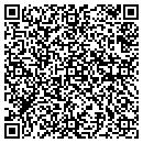 QR code with Gillespie Stephen W contacts