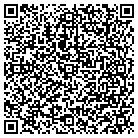 QR code with Mc Cracken County Pubc Library contacts