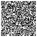 QR code with Wiggins Vending Co contacts