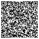 QR code with Mckell Public Library contacts
