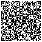 QR code with Willie Mae Seele Vending contacts
