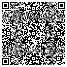 QR code with Lateian Federal Credit Union contacts