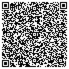 QR code with Morgan County Public Library contacts