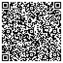 QR code with Paper Pushers contacts