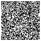 QR code with Workers Choice Vending contacts