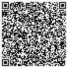 QR code with Nelson Public Library contacts