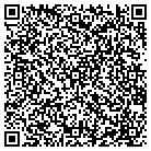 QR code with Morrow Financial Service contacts