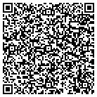 QR code with Local Forty One Ibew Fcu contacts