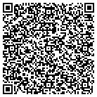 QR code with Oldham County Public Library contacts